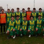 20130602_santa-firmina