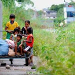 20130603_basura_sirve