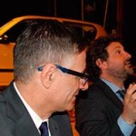 20130603_leonardo_pieraccioni