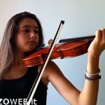 20130604_giulia_pasquini