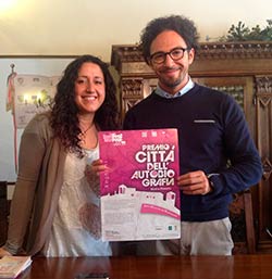 La libera università dell’autobiografia premia i giovani studiosi e ricercatori