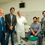 20130605_sangue_donazione_1
