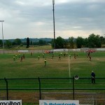 20130609_santa_firmina
