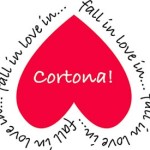 20130610_cortona_love