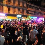 20130610_pescaiola