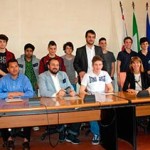 20130611_pallamano_petrarca