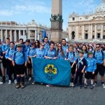 20130611_scout_agesci