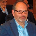 20130612_mario_landini