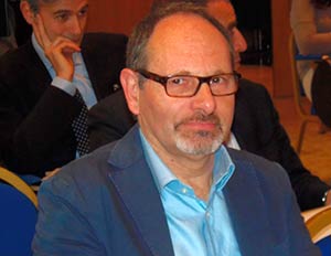 iIn via Cavour raccolte 100 firme contro la nuova ZTL