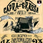 20130613_capra
