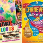 20130613_carnevale_foioano