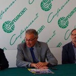 20130613_festa_veneto