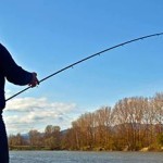 20130615_pesca_fiume