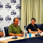 20130619_cna_donato