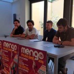 20130621_mengo