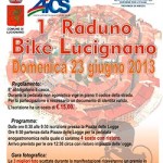 20130622_lucignano_bike