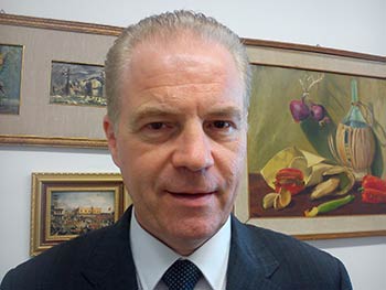 Operativa da luglio la sede provinciale di ConfimpreseItalia
