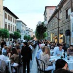 20130626_cena_calcit