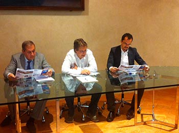 Cortona: Estate al di là della crisi – TUTTI GLI EVENTI SINO A SETTEMBRE