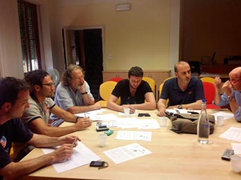 Scelti i vincitori del concorso video ‘Ho visto cose che’