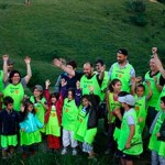 20130626_volontari_parco