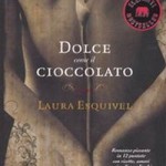 20130628_dolce_cioccolato