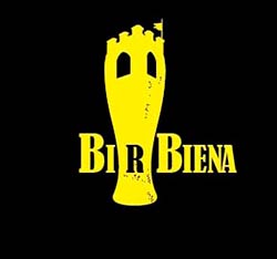 Centro storico affollato per la prima serata di Birbiena