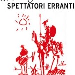 20130708_erranti