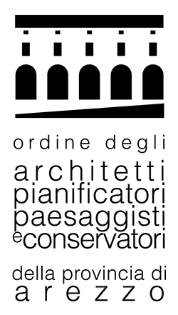 Ordine degli Architetti di Arezzo: ecco i nuovi rappresentanti del Consiglio