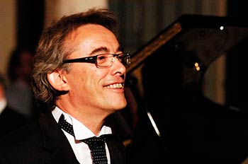 Al Signorelli di Cortona il Concerto ‘Da Bach a Debussy’