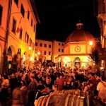 20130824_gusto_vino_notte