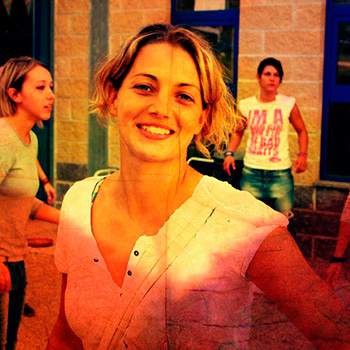 Arezzo calcio femminile, calloni c’è!