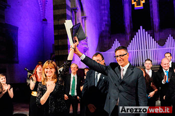 Polifonico 2013: la serata finale – FOTO