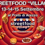 20130905_streetfood