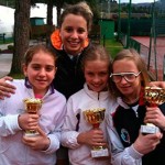20130912_tennis
