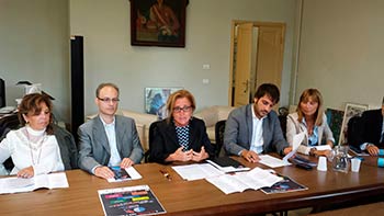 ‘La Notte dei ricercatori’ anche ad Arezzo