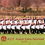 20130920_calcio_femminile
