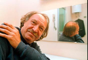 Valdarno Cinema Fedic: omaggio a Carlo Monni