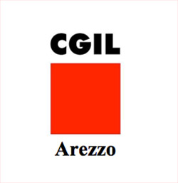 Rossi, Cgil: “energia sicura, appalti trasparenti e vigilanza costante”
