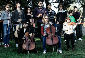 Scuola Le 7 Note: ultimi giorni per provare gratis gli strumenti