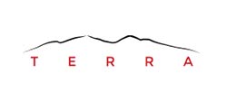 Terra sfreccia sulle strade del mondiale