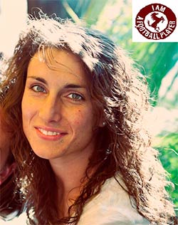 Calcio Femminile: Intervista alle protagoniste, Ilaria Lucarini