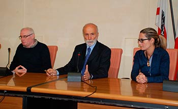 Servizi sociali ed educativi a rischio con l’Iva dal 4% al 10%