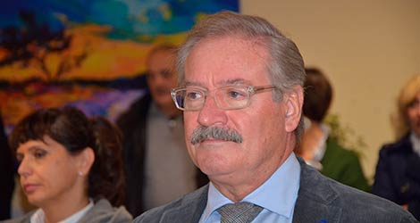 Al San Donato eccezionale intervento senza trasfusione di sangue su una paziente