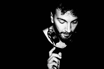 Venerdì 18 ottobre arriva il MORE! party allo Sugar Reef Musicology