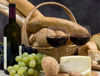 Arezzo e la Toscana alla conquista del Giappone