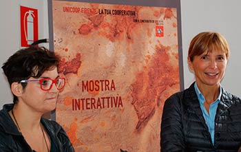 ‘Di razza umana’: un viaggio nella pelle di un migrante