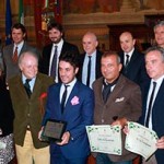 20131026_luca_martini