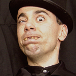 20131028_gianni_micheli_vampiro