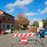 20131028_lavori_marciano